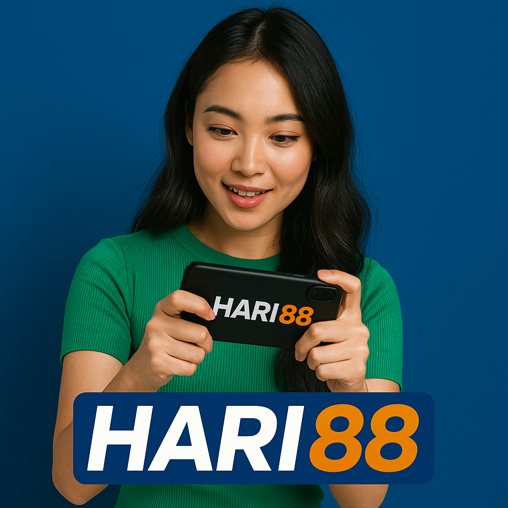HARI88